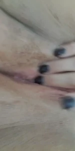 bbw-krissy14 Onlyfans leaked video 10488596 on Hotleaks.tv