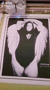 bbw-krissy14 Onlyfans leaked video 10488642 on Hotleaks.tv