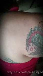 10488741