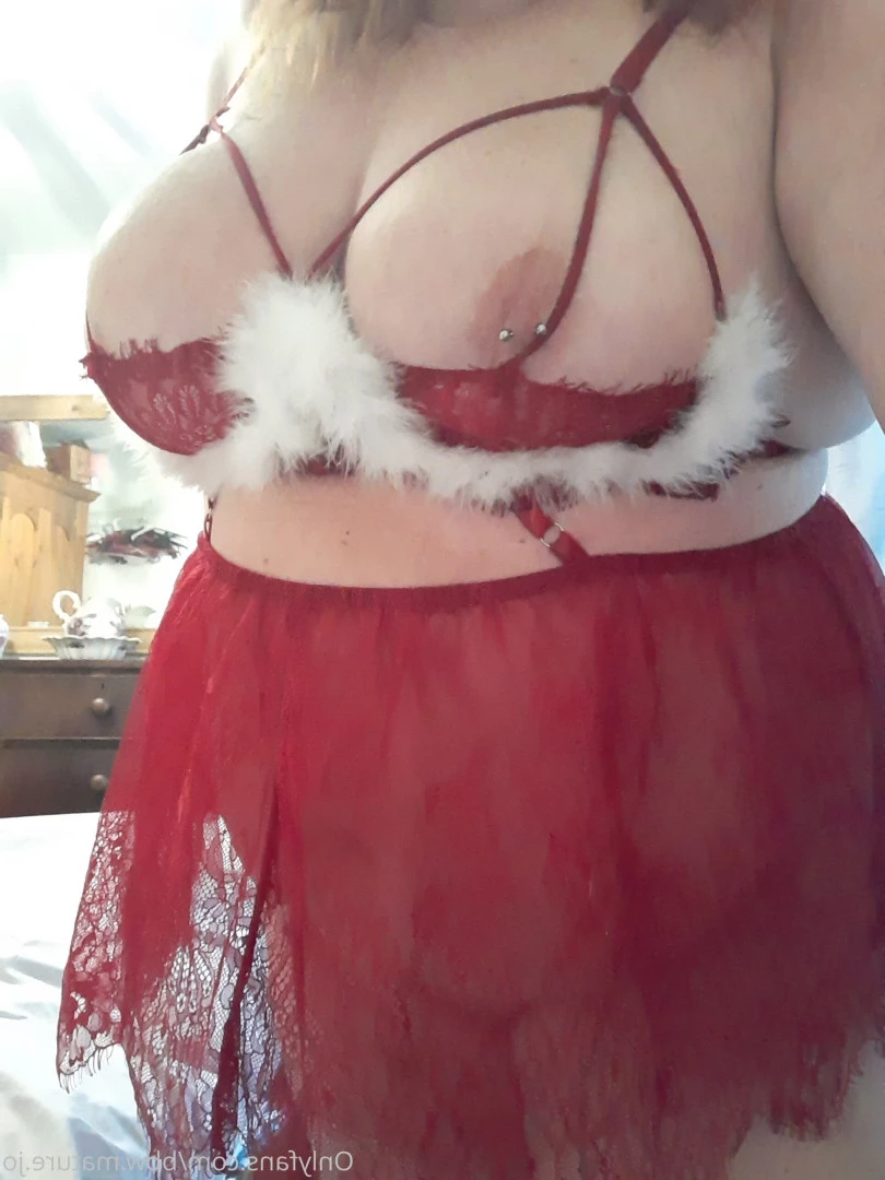 Jo [ bbw.mature.jo ] Onlyfans leaked photo 8945086 on Hotleaks.tv