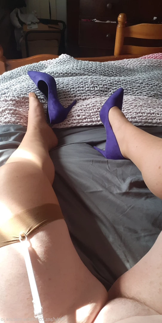 Jo [ bbw.mature.jo ] Onlyfans leaked photo 8945131 on Hotleaks.tv