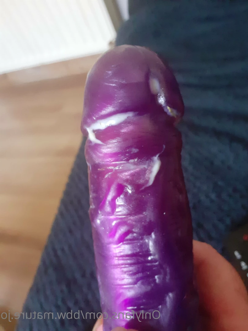 Jo [ bbw.mature.jo ] Onlyfans leaked photo 8945568 on Hotleaks.tv