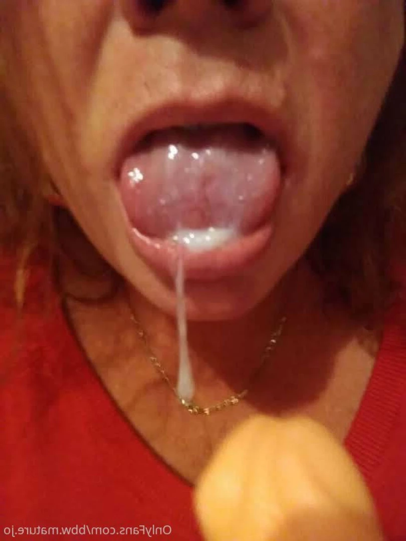 Jo [ bbw.mature.jo ] Onlyfans leaked photo 8945735 on Hotleaks.tv