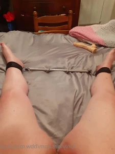 8945747