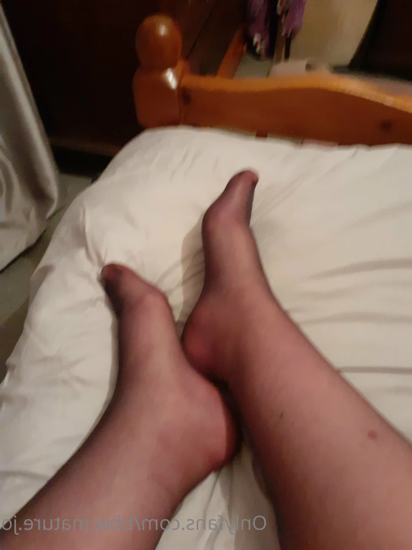 Jo [ bbw.mature.jo ] Onlyfans leaked photo 8946004 on Hotleaks.tv