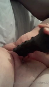 Jo [ bbw.mature.jo ] Onlyfans leaked video 10488474 on Hotleaks.tv