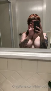 Elliott Eve [ bby-booty ] Onlyfans leaked video 10488394 on Hotleaks.tv