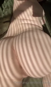 10488406