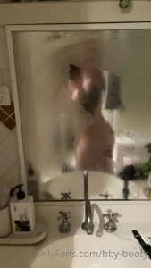 10488408