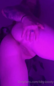 10488417