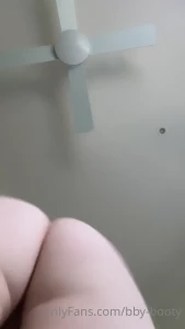 10488428