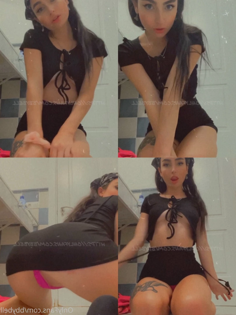 bbybell Onlyfans leaked photo 8747544 on Hotleaks.tv