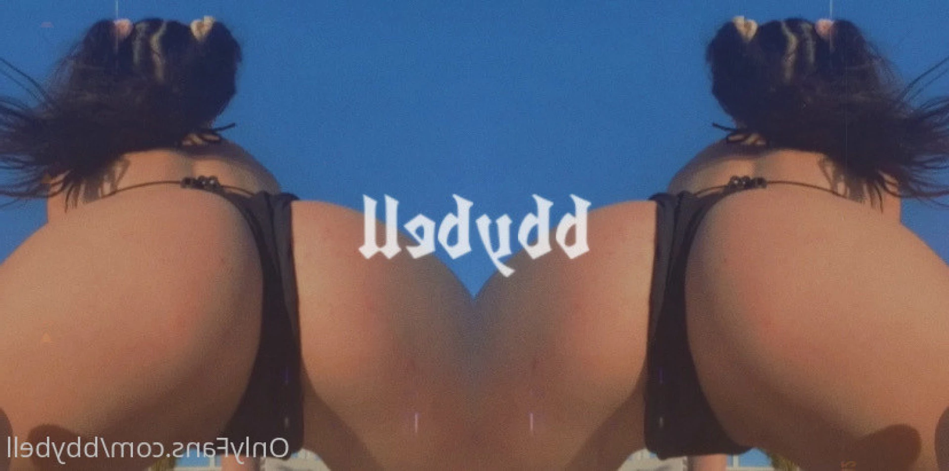 bbybell Onlyfans leaked photo 8747887 on Hotleaks.tv