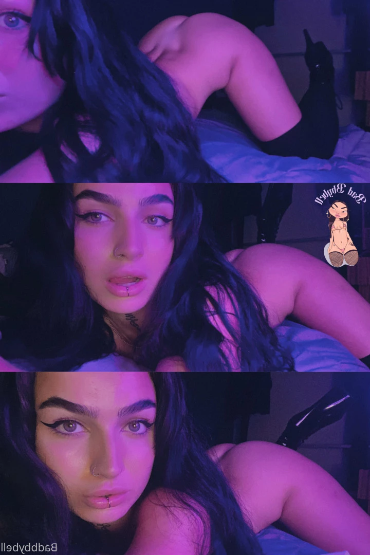 bbybell Onlyfans leaked photo 8748557 on Hotleaks.tv