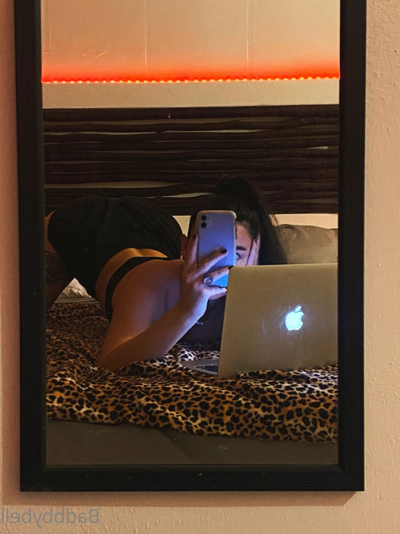 bbybell Onlyfans leaked photo 8748637 on Hotleaks.tv