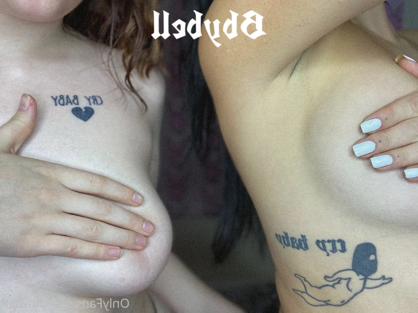 bbybell Onlyfans leaked photo 8748835 on Hotleaks.tv