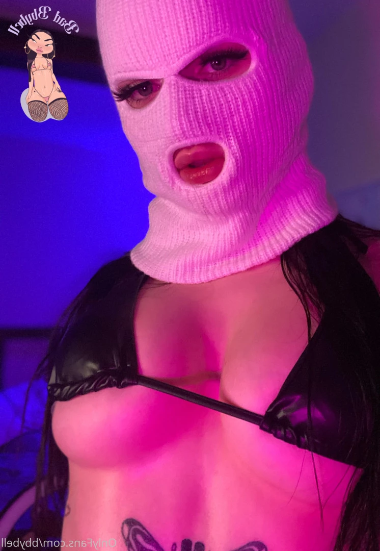 bbybell Onlyfans leaked photo 8748858 on Hotleaks.tv