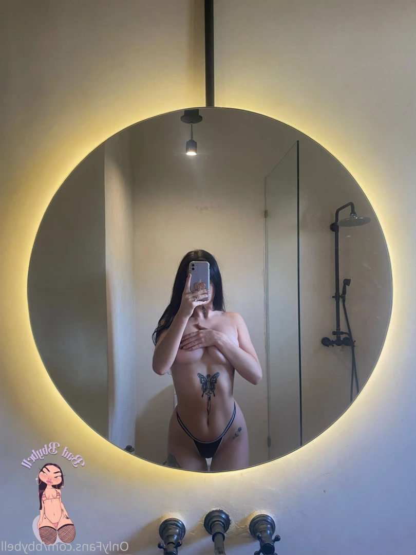 bbybell Onlyfans leaked photo 8749353 on Hotleaks.tv
