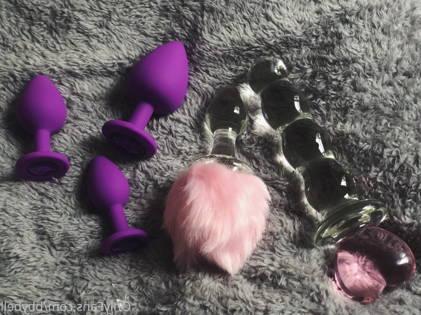 bbybell Onlyfans leaked photo 8749679 on Hotleaks.tv
