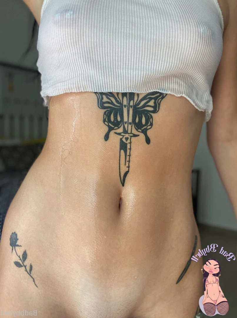 bbybell Onlyfans leaked photo 8750161 on Hotleaks.tv