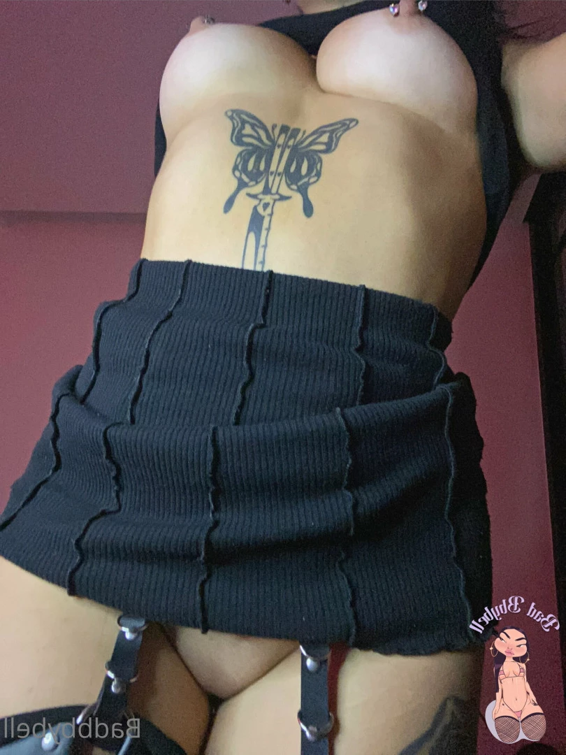 bbybell Onlyfans leaked photo 8752266 on Hotleaks.tv