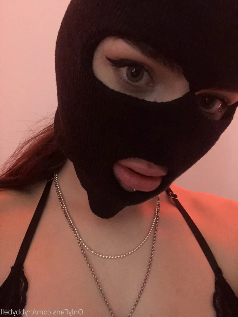 bbybell Onlyfans leaked photo 8752278 on Hotleaks.tv