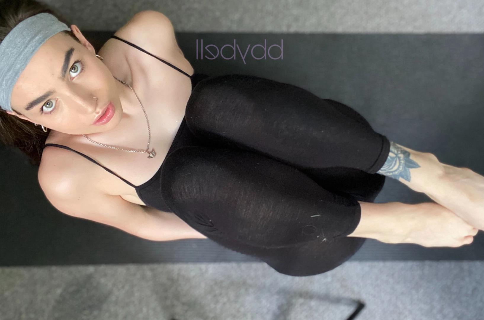 bbybell Onlyfans leaked photo 8752781 on Hotleaks.tv