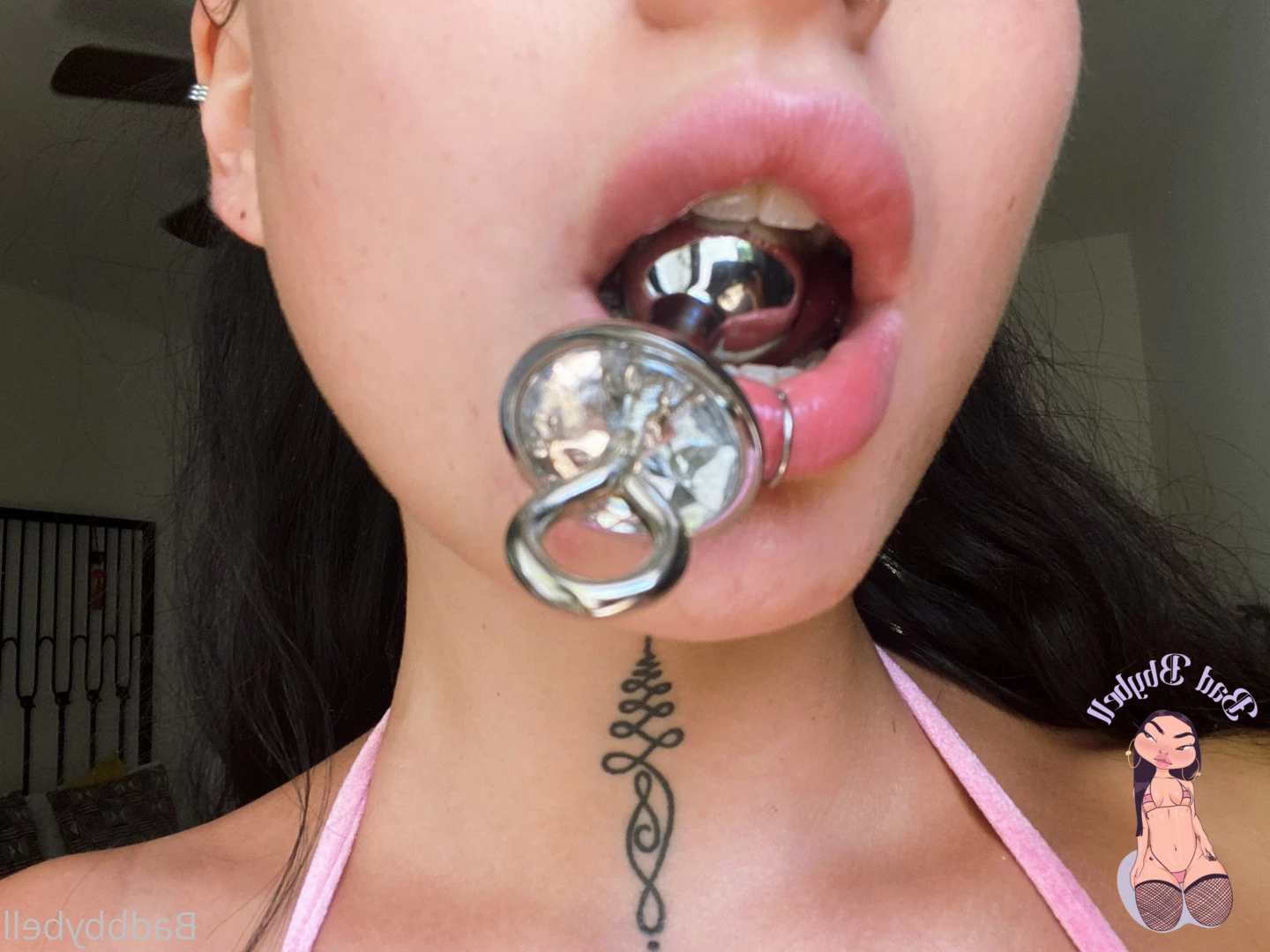 bbybell Onlyfans leaked photo 8752810 on Hotleaks.tv
