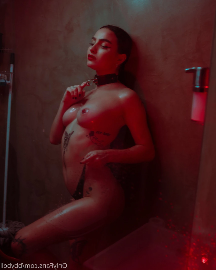 bbybell Onlyfans leaked photo 8753014 on Hotleaks.tv