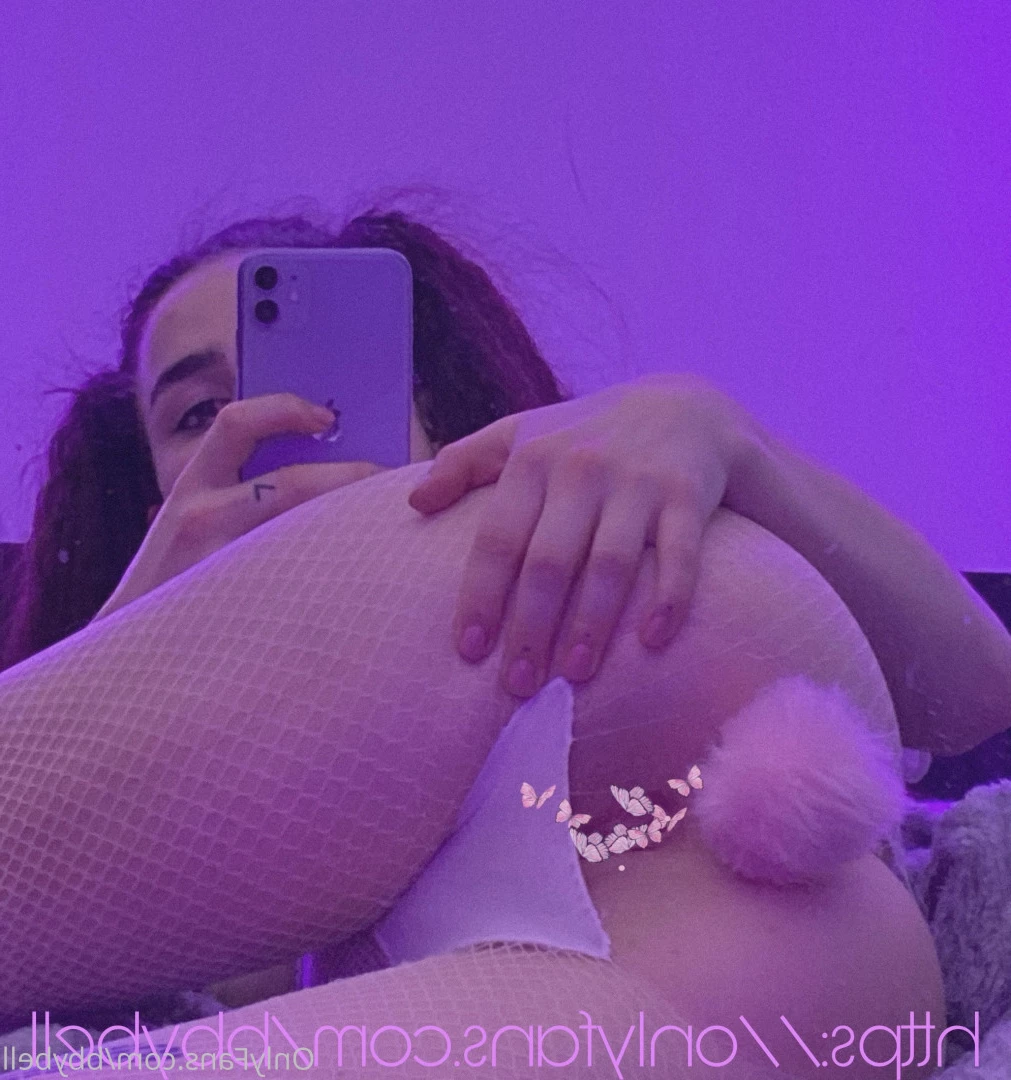 bbybell Onlyfans leaked photo 8754018 on Hotleaks.tv