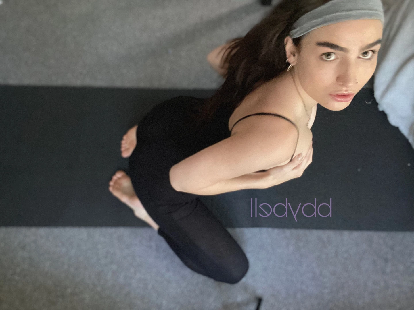 bbybell Onlyfans leaked photo 8754400 on Hotleaks.tv