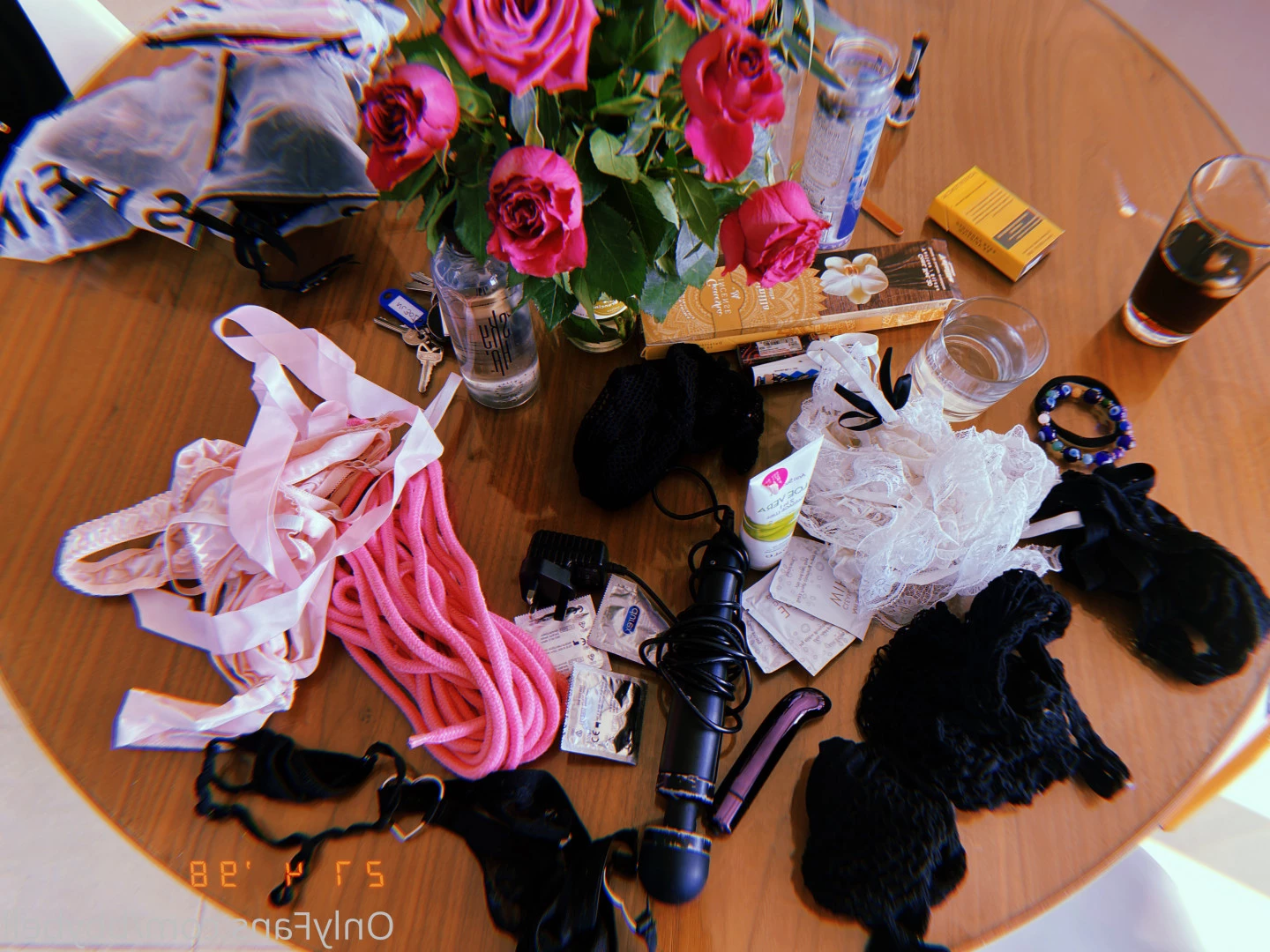 bbybell Onlyfans leaked photo 8755105 on Hotleaks.tv