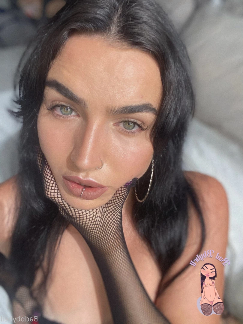 bbybell Onlyfans leaked photo 8755961 on Hotleaks.tv