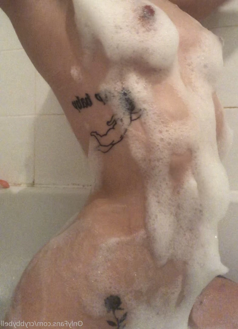 bbybell Onlyfans leaked photo 8756286 on Hotleaks.tv