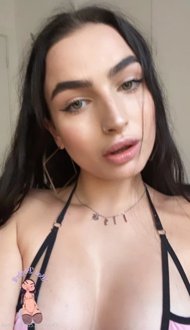 bbybell Onlyfans leaked photo 8756388 on Hotleaks.tv