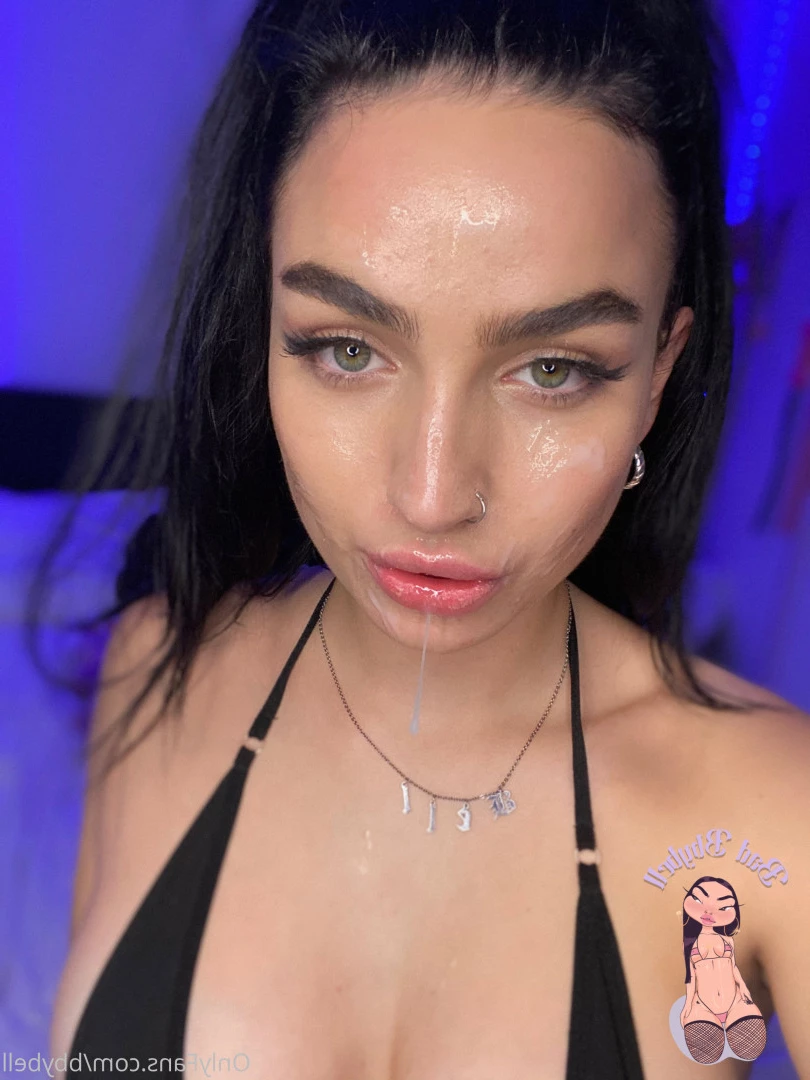 bbybell Onlyfans leaked photo 8756633 on Hotleaks.tv