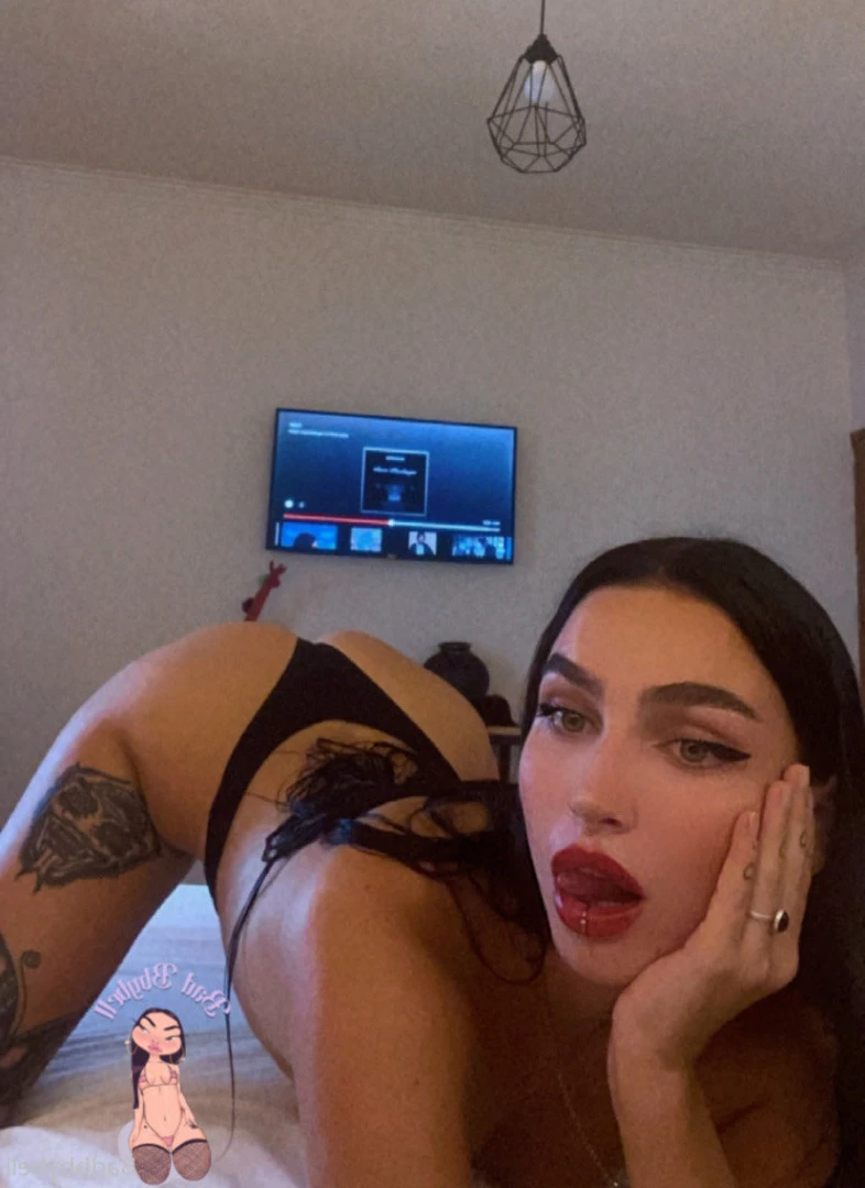 bbybell Onlyfans leaked photo 8757273 on Hotleaks.tv