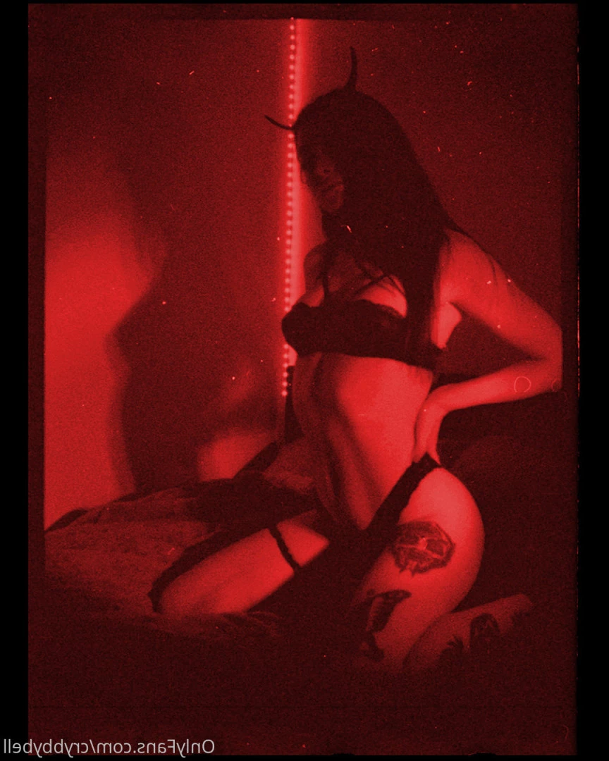 bbybell Onlyfans leaked photo 8758073 on Hotleaks.tv