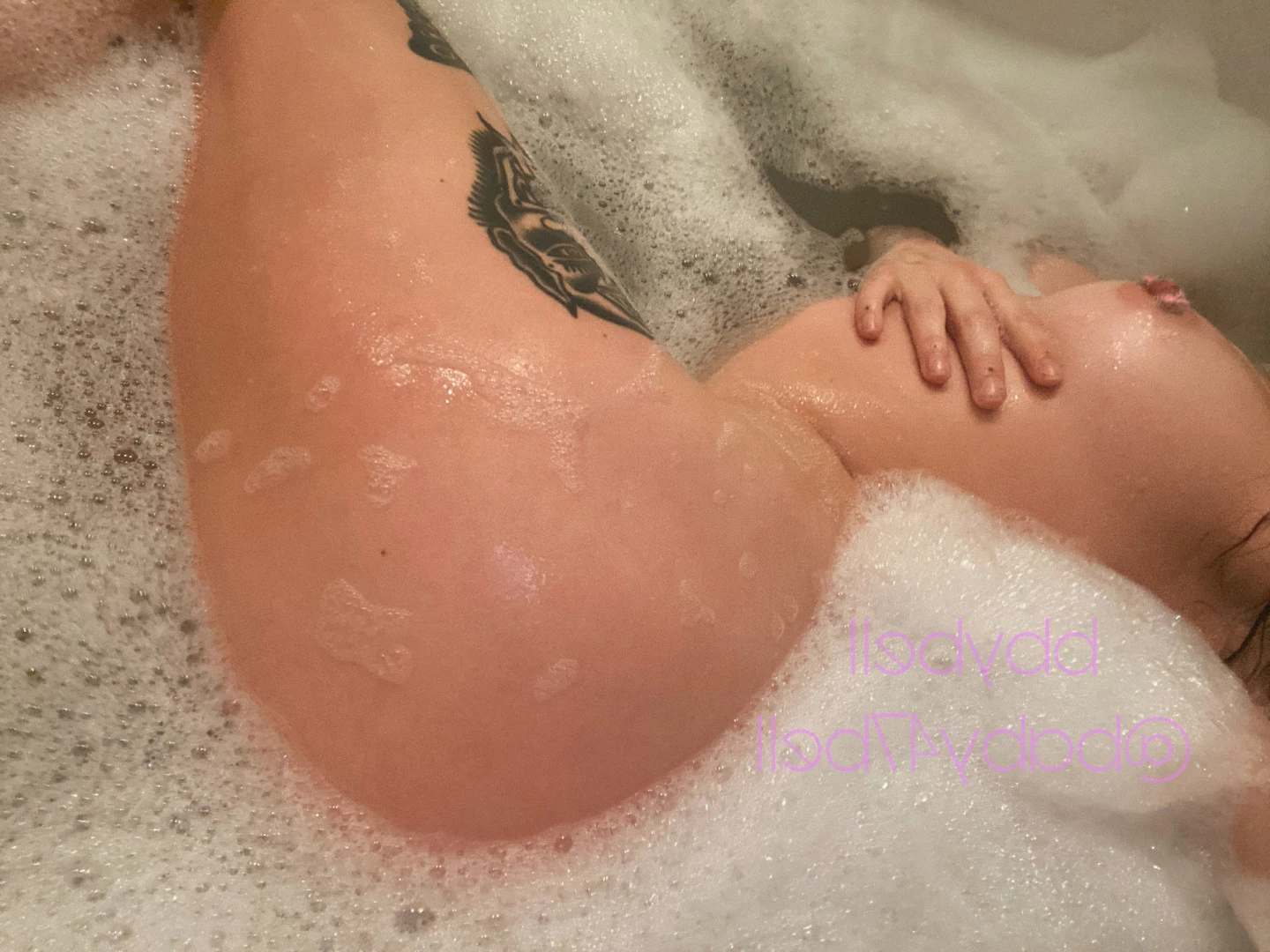 bbybell Onlyfans leaked photo 8758447 on Hotleaks.tv