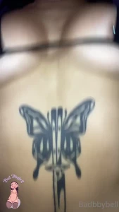 bbybell Onlyfans leaked video 12265674 on Hotleaks.tv