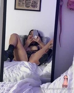12769952