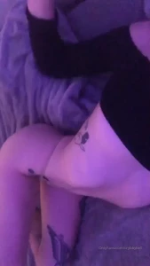 13936500