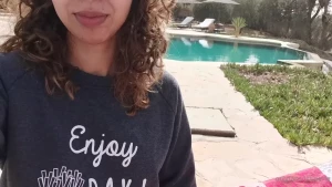 LittleEve [ littleviee ] Onlyfans leaked video 1631015 on Hotleaks.tv