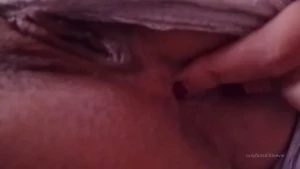 LittleEve [ littleviee ] Onlyfans leaked video 1631042 on Hotleaks.tv