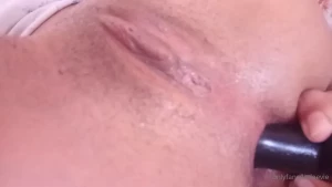 LittleEve [ littleviee ] Onlyfans leaked video 1631070 on Hotleaks.tv