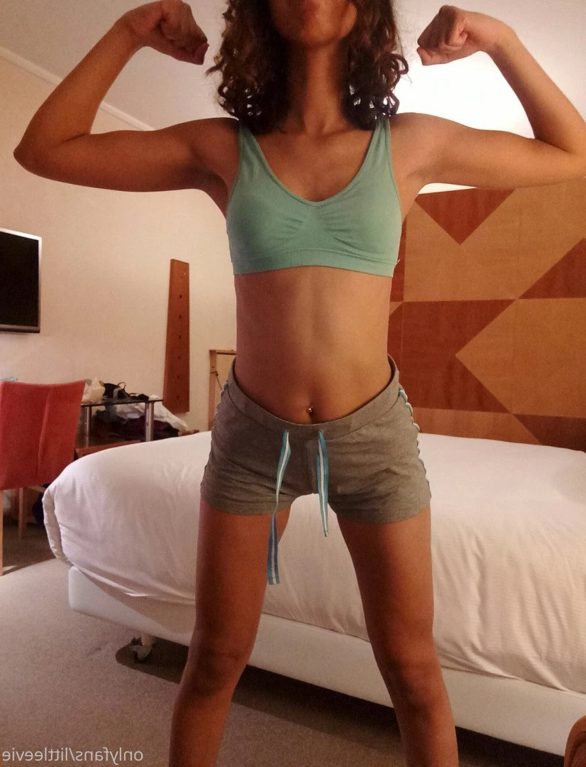 LittleEve [ littleviee ] Onlyfans leaked photo 731331 on Hotleaks.tv