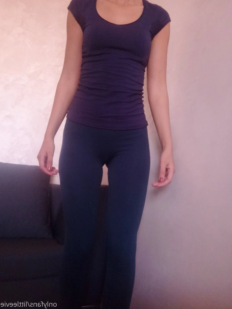 LittleEve [ littleviee ] Onlyfans leaked photo 731432 on Hotleaks.tv