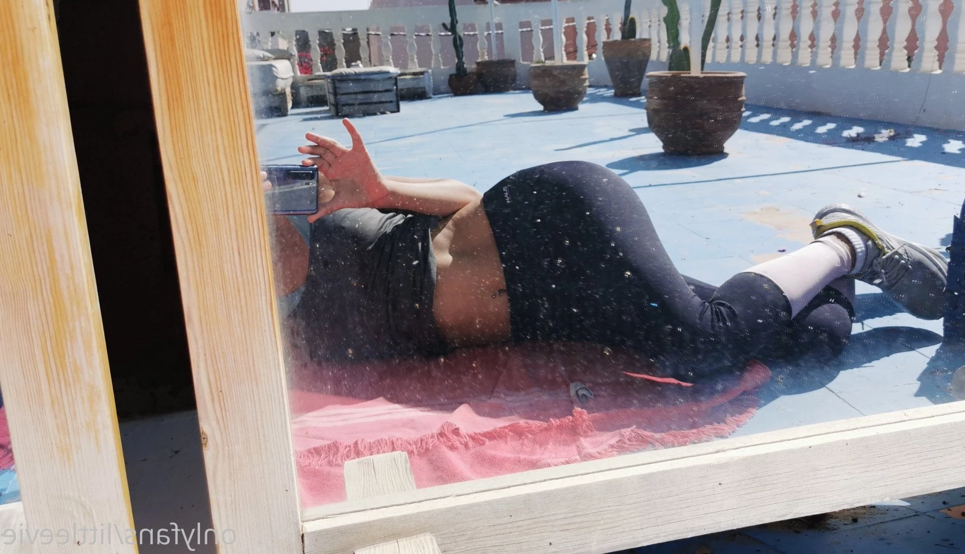 LittleEve [ littleviee ] Onlyfans leaked photo 731451 on Hotleaks.tv