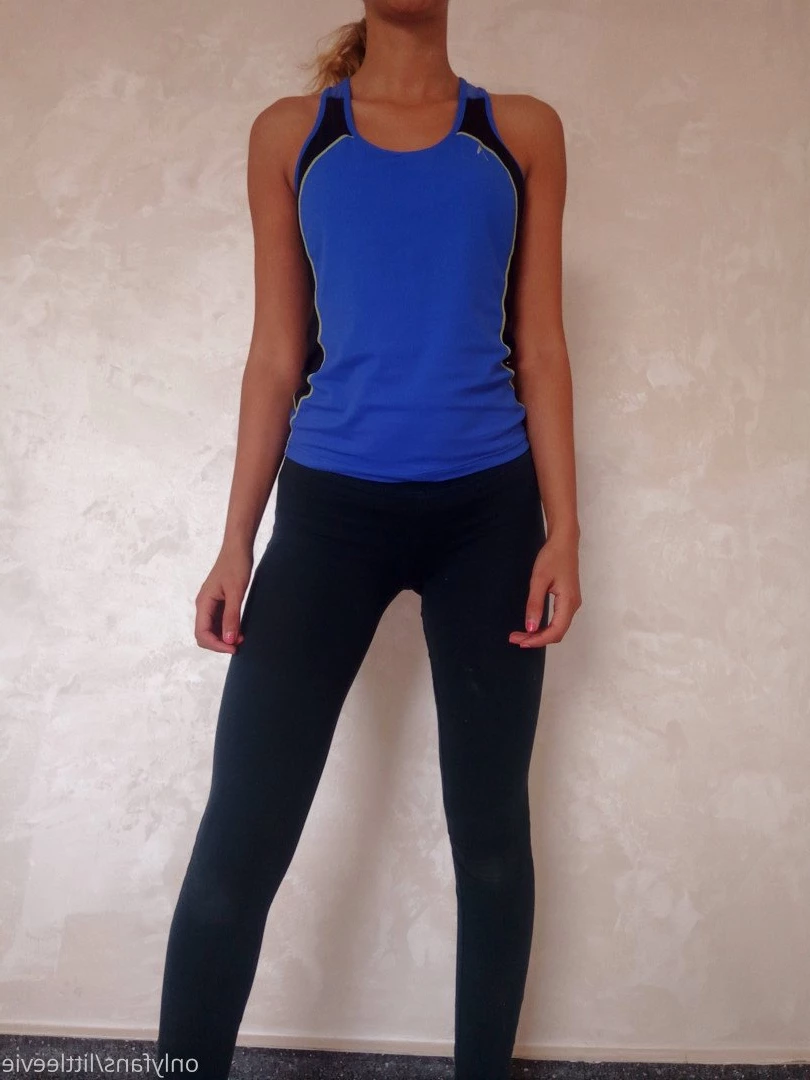 LittleEve [ littleviee ] Onlyfans leaked photo 731454 on Hotleaks.tv