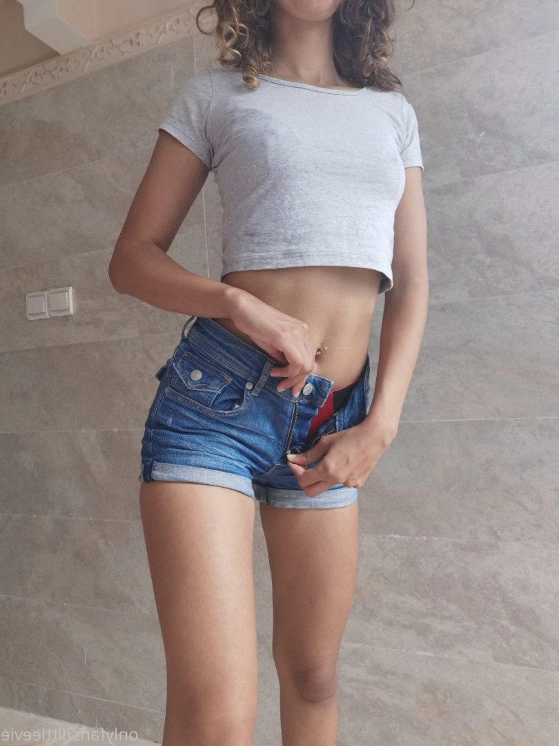 LittleEve [ littleviee ] Onlyfans leaked photo 731701 on Hotleaks.tv